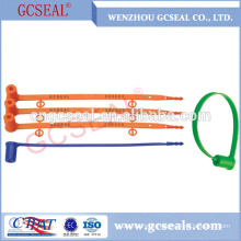 GC-P005 Chinese Products Wholesale electric meter plastic seal